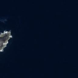 Satellite imagery of Ertneskjæret, NO