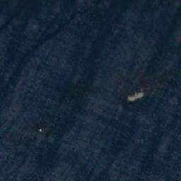 Satellite imagery of Frettaskjæret, NO
