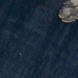 Satellite imagery of Frettaskjæret, NO