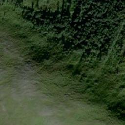 Satellite imagery of Tilhaldshammaren, NO