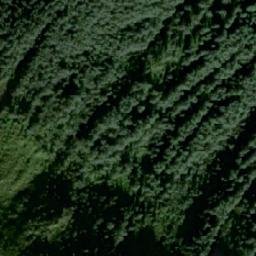 Satellite imagery of Tilhaldshammaren, NO