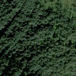 Satellite imagery of Tilhaldshammaren, NO