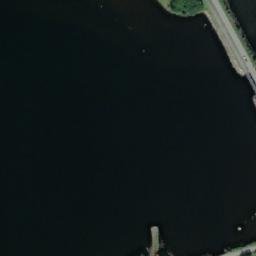 Satellite imagery of Breineset, NO
