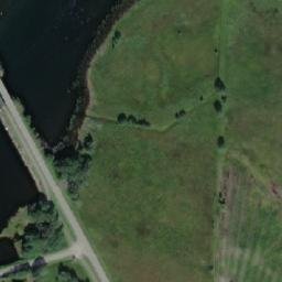 Satellite imagery of Breineset, NO