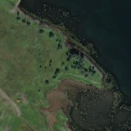 Satellite imagery of Breineset, NO