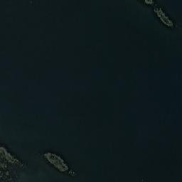 Satellite imagery of Einsetodden, NO