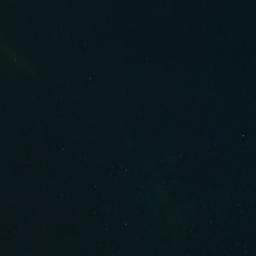 Satellite imagery of Langskjæret, NO