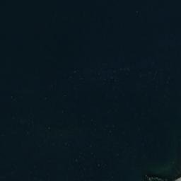 Satellite imagery of Katthammarneset, NO