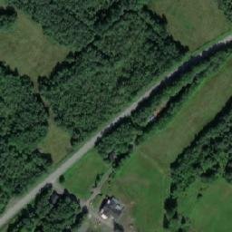 Satellite imagery of Katthammarneset, NO