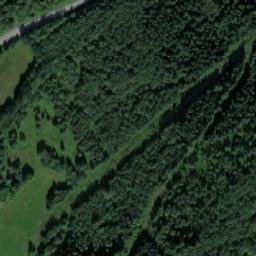 Satellite imagery of Lianeset, NO