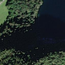 Satellite imagery of Sjølsvikhammaren, NO