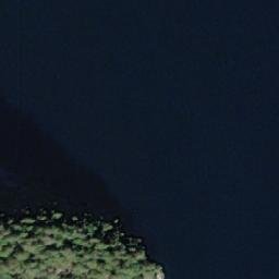 Satellite imagery of Sjølsvikhammaren, NO