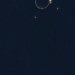Satellite imagery of Sjølsvikhammaren, NO
