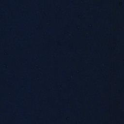Satellite imagery of Tingvollflua, NO