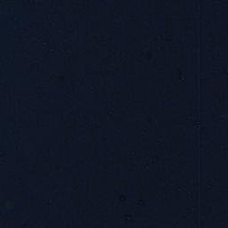 Satellite imagery of Tingvollflua, NO