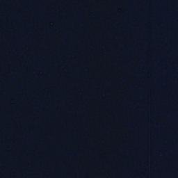 Satellite imagery of Tingvollflua, NO