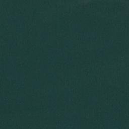 Satellite imagery of Saltbunesskjæret, NO