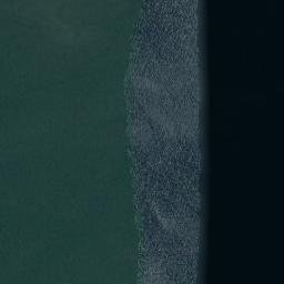 Satellite imagery of Saltbunesskjæret, NO