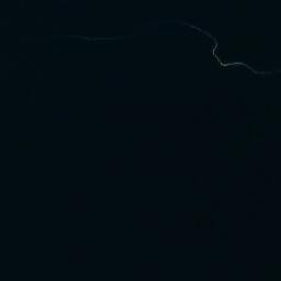 Satellite imagery of Saltbunesskjæret, NO