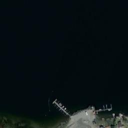 Satellite imagery of Kråkneset, NO
