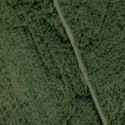 Satellite imagery of Mutikanharju, FI