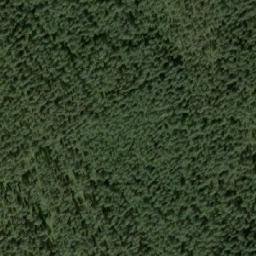 Satellite imagery of Mutikanharju, FI