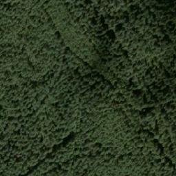 Satellite imagery of Mutikanharju, FI