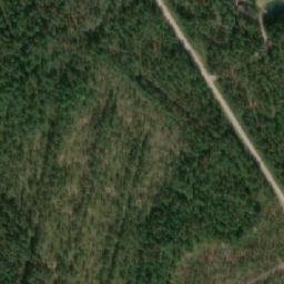 Satellite imagery of Langhedinharju, FI