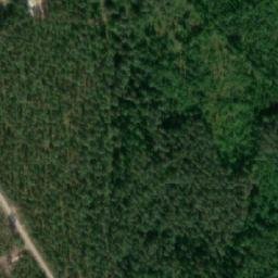 Satellite imagery of Langhedinharju, FI