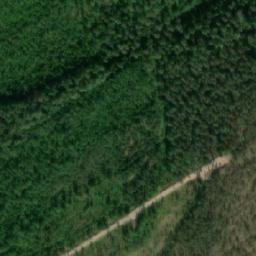Satellite imagery of Langhedinharju, FI