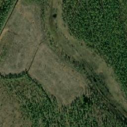 Satellite imagery of Laukkosenniemet, FI
