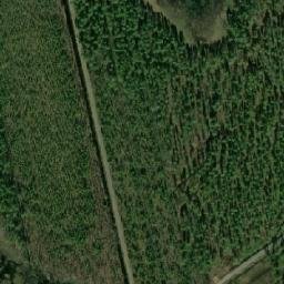 Satellite imagery of Laukkosenniemet, FI