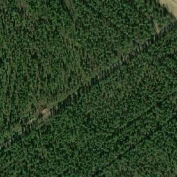 Satellite imagery of Laukkosenniemet, FI