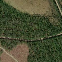 Satellite imagery of Kompanniemi, FI