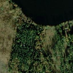 Satellite imagery of Koivikkoniemi, FI