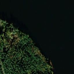 Satellite imagery of Koivikkoniemi, FI