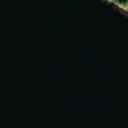 Satellite imagery of Koivikkoniemi, FI