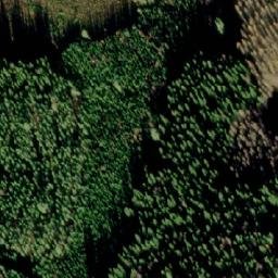 Satellite imagery of Pökköniemi, FI