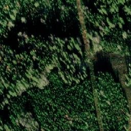 Satellite imagery of Pörsänkallio, FI