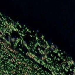 Satellite imagery of Pörsänkallio, FI
