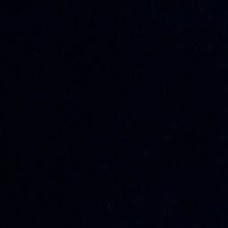 Satellite imagery of Mikonsaari, FI