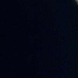 Satellite imagery of Mikonsaari, FI