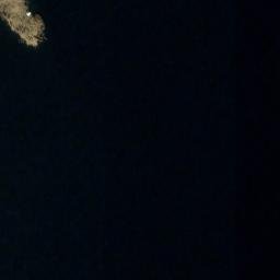 Satellite imagery of Mikonsaari, FI