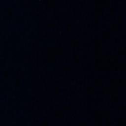Satellite imagery of Keitaanniemi, FI
