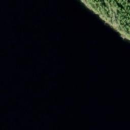 Satellite imagery of Keitaanniemi, FI