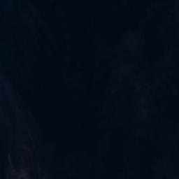 Satellite imagery of Mallasluoto, FI