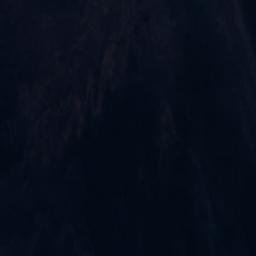 Satellite imagery of Mallasluoto, FI