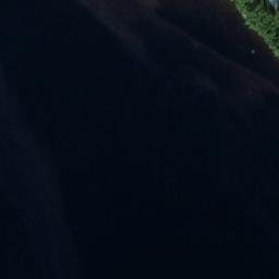 Satellite imagery of Mallasluoto, FI