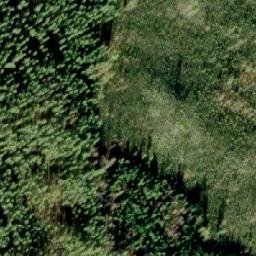 Satellite imagery of Honkalouhu, FI