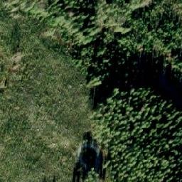 Satellite imagery of Honkalouhu, FI